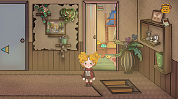 ꡼ No.013 | Another Day of My Life