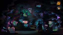 Another Day of My Life