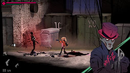 ꡼ No.004 | SILLY POLLY BEAST - Хʥݥ꡼ϵȤʤä