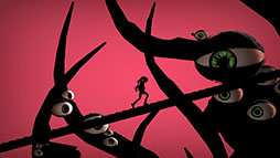 ꡼ No.007 | SILLY POLLY BEAST - Хʥݥ꡼ϵȤʤä