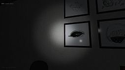 ꡼ No.002 | The Office Killer