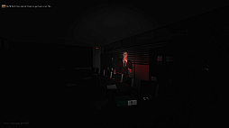 ꡼ No.004 | The Office Killer