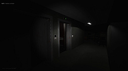 ꡼ No.009 | The Office Killer