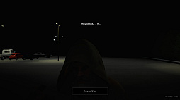 ꡼ No.015 | The Office Killer