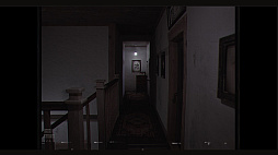 ꡼ No.002 | blis3:Phenomena