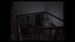 ꡼ No.003 | blis3:Phenomena