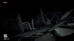 ꡼ No.002 | Netbreak