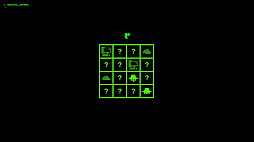 ꡼ No.007 | Netbreak