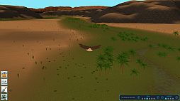 ꡼ No.002 | Terra Firma 2