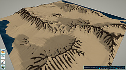 ꡼ No.006 | Terra Firma 2