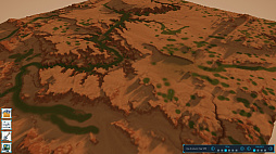 ꡼ No.007 | Terra Firma 2