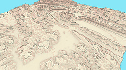 ꡼ No.008 | Terra Firma 2