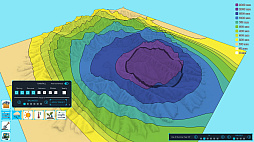 ꡼ No.009 | Terra Firma 2