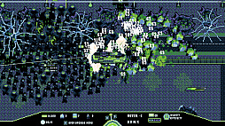 ꡼ No.010 | Choo Choo Survivor 2