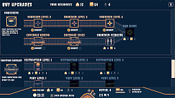 ꡼ No.020 | Choo Choo Survivor 2