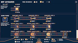 ꡼ No.028 | Choo Choo Survivor 2