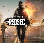 Battlefield REDSEC