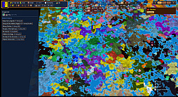 ꡼ No.008 | DSS 2: War Industry