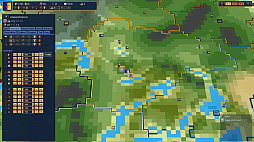 ꡼ No.009 | DSS 2: War Industry