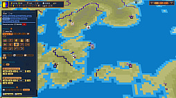 ꡼ No.011 | DSS 2: War Industry