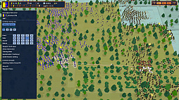 ꡼ No.015 | DSS 2: War Industry