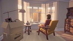 ꡼ No.002 | As Long As Youre Hereʤˤ¤