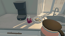 ꡼ No.007 | As Long As Youre Hereʤˤ¤