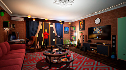 ꡼ No.003 | The Creator