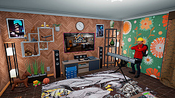 ꡼ No.014 | The Creator