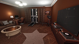 ꡼ No.015 | The Creator