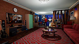 ꡼ No.031 | The Creator