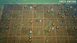 ꡼ No.002Υͥ / 롼եȥ꡼4Υǥ쥯ȥ饤ˤ뿷֥ե˥¼餹פΥ饦ɥեǥ󥰤KickStarterǼ»