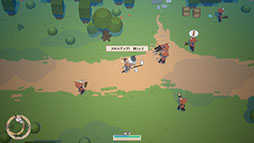 ꡼ No.008Υͥ / 롼եȥ꡼4Υǥ쥯ȥ饤ˤ뿷֥ե˥¼餹פΥ饦ɥեǥ󥰤KickStarterǼ»