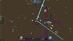 ꡼ No.004 | ʥȥᥢ