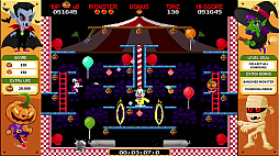 ꡼ No.002 | Halloween 1985