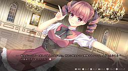 ꡼ No.001 | Criss Cross ꥹ