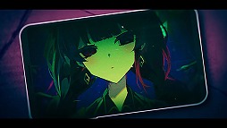 ꡼ No.002Υͥ / µܤĤ줿5ͤξæзΥ٥RPGۿ΢µܡסƥPVб饭㥹Ⱦ餫