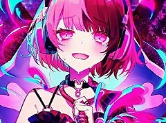 µܤĤ줿5ͤξæзΥ٥RPGۿ΢µܡסƥPVб饭㥹Ⱦ餫