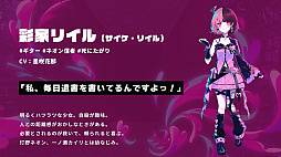 ꡼ No.008Υͥ / ۿ΢µܡ׸饰åȤƥ̥Хå8ˤμ򳫻