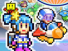 󤷤ŨʱԻԤõѥåסSwitchǤ116ۿ