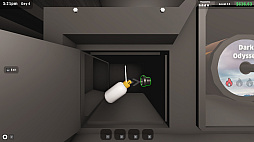 ꡼ No.012 | Ultimate Theater Simulator