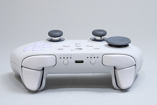 ���������꡼ No.011�Υ���ͥ������ / Switch��PC��ͷ�֤ʤ顤�ե��б��Υ�����ѥå�GuliKit��TT PRO Controller�ס�TT MAX Controller�פϤɤ�����������������������⤯�����꺢���ʤ�