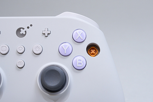 ���������꡼ No.021�Υ���ͥ������ / Switch��PC��ͷ�֤ʤ顤�ե��б��Υ�����ѥå�GuliKit��TT PRO Controller�ס�TT MAX Controller�פϤɤ�����������������������⤯�����꺢���ʤ�