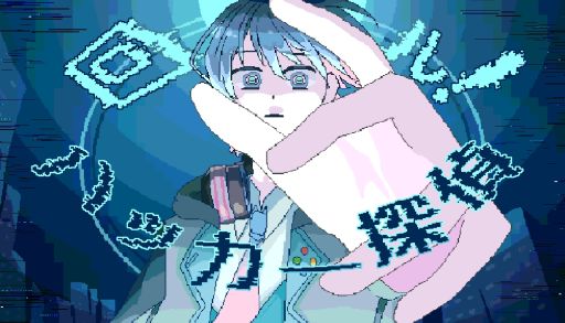 ꡼ No.001Υͥ / ϥå󥰤ǰͤǺߤ褷ƤADVֲ롪ϥåõסSteamۿϡʤ̵