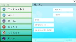 ꡼ No.006Υͥ / ϥå󥰤ǰͤǺߤ褷ƤADVֲ롪ϥåõסSteamۿϡʤ̵