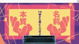 ꡼ No.004 | 롪ϥåõ