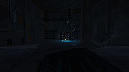 ꡼ No.003 | Only DWARVES DIG Proper HOLES