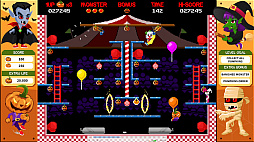 ꡼ No.005 | Halloween 1985