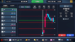 ꡼ No.004 | Apes Ticker