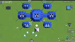 ꡼ No.002 | ARONDIGHT 